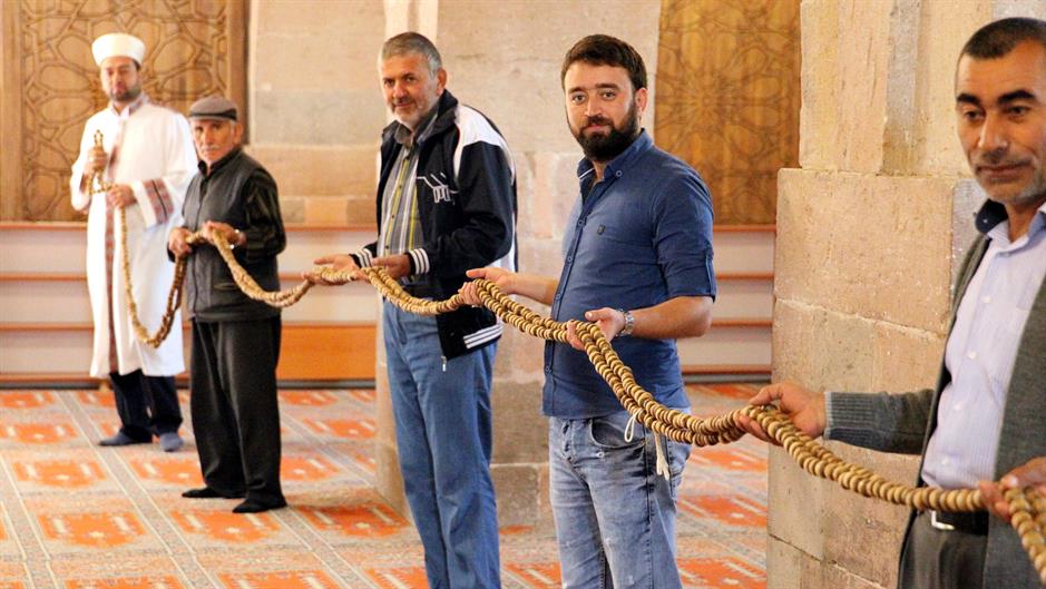 20160621_2_17608432_11513606