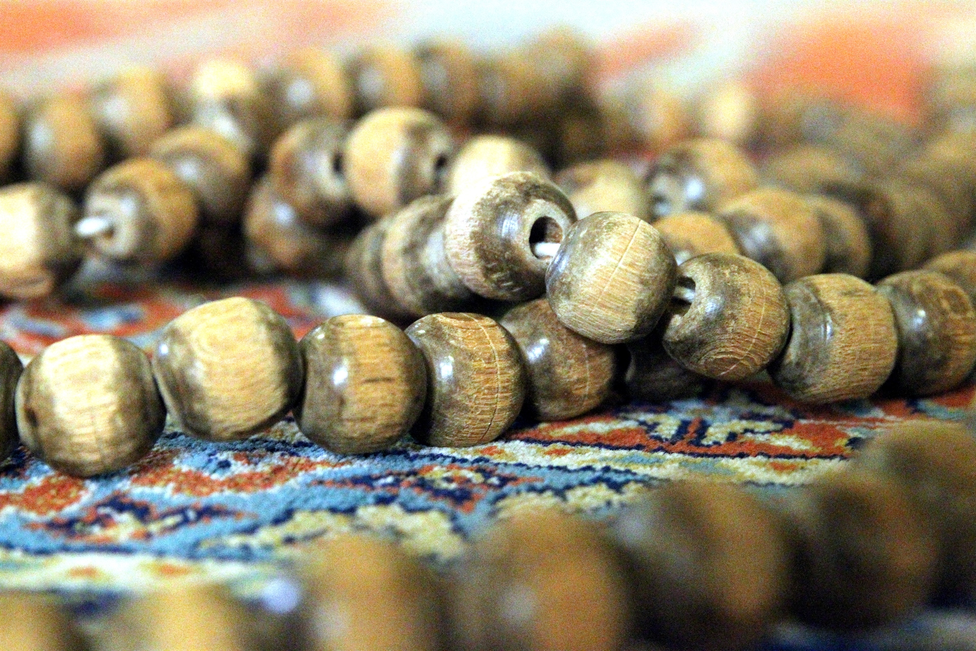 20160621_2_17608432_11513610