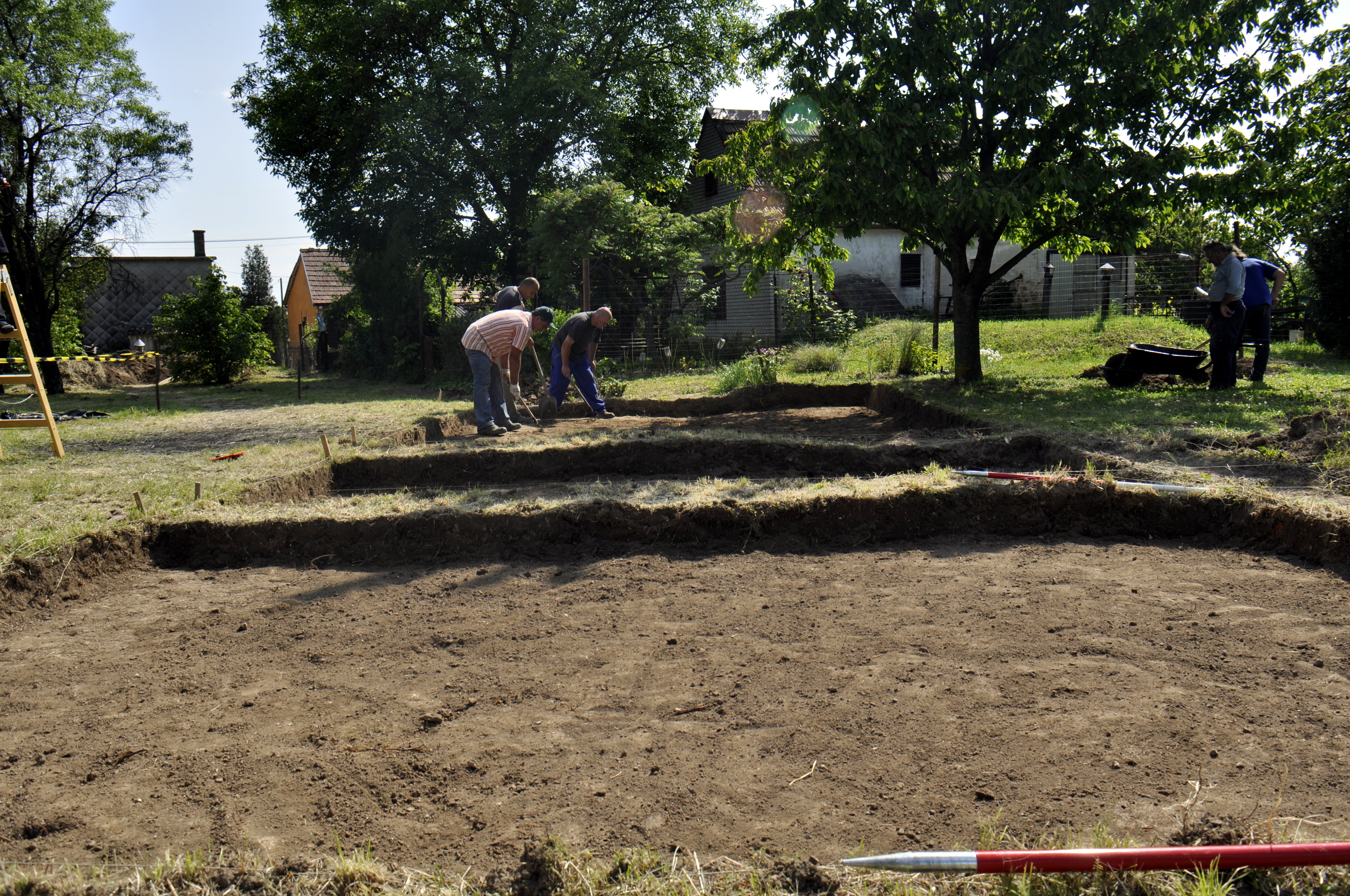 20160622_2_17626975_11542602