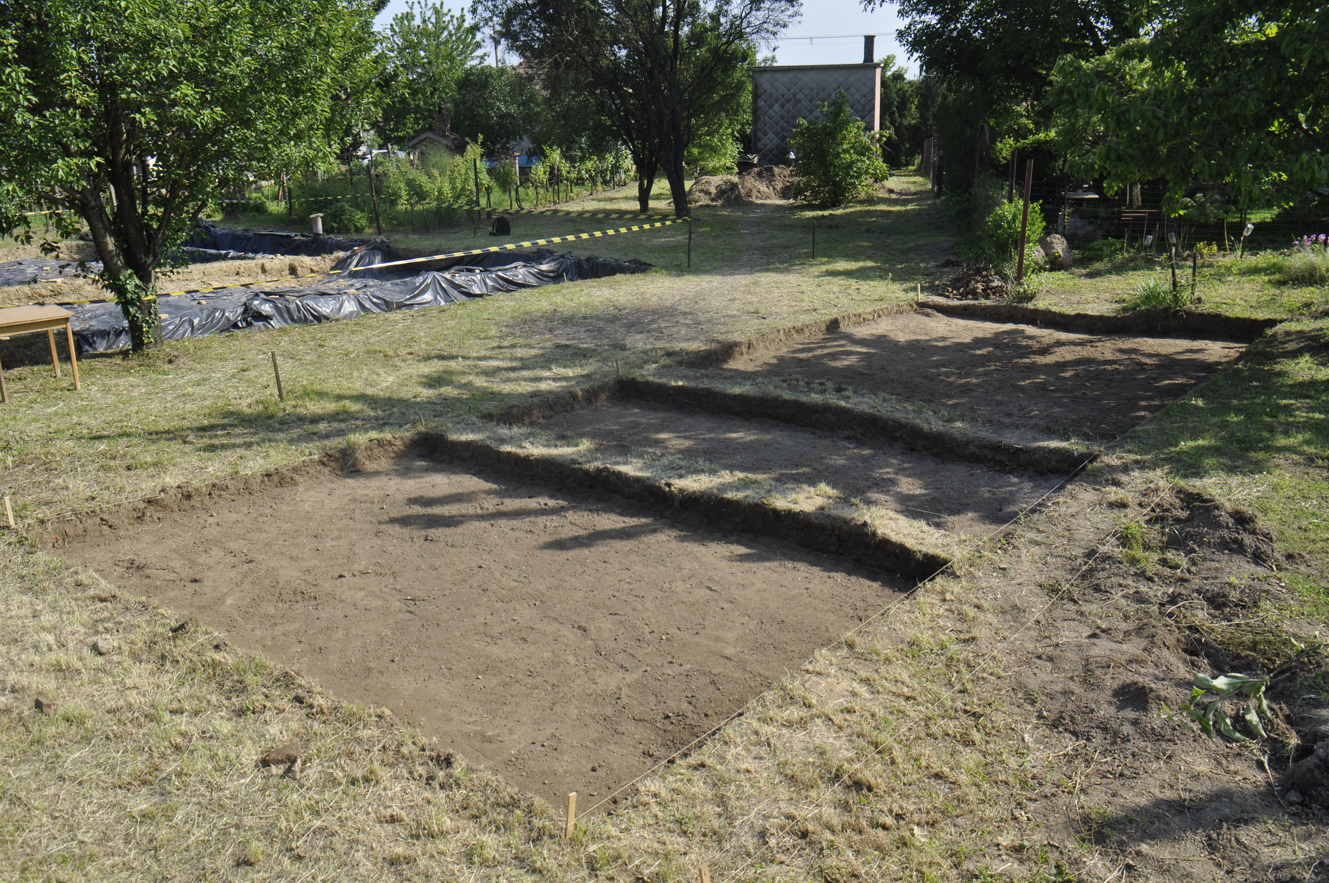 20160622_2_17626975_11542607