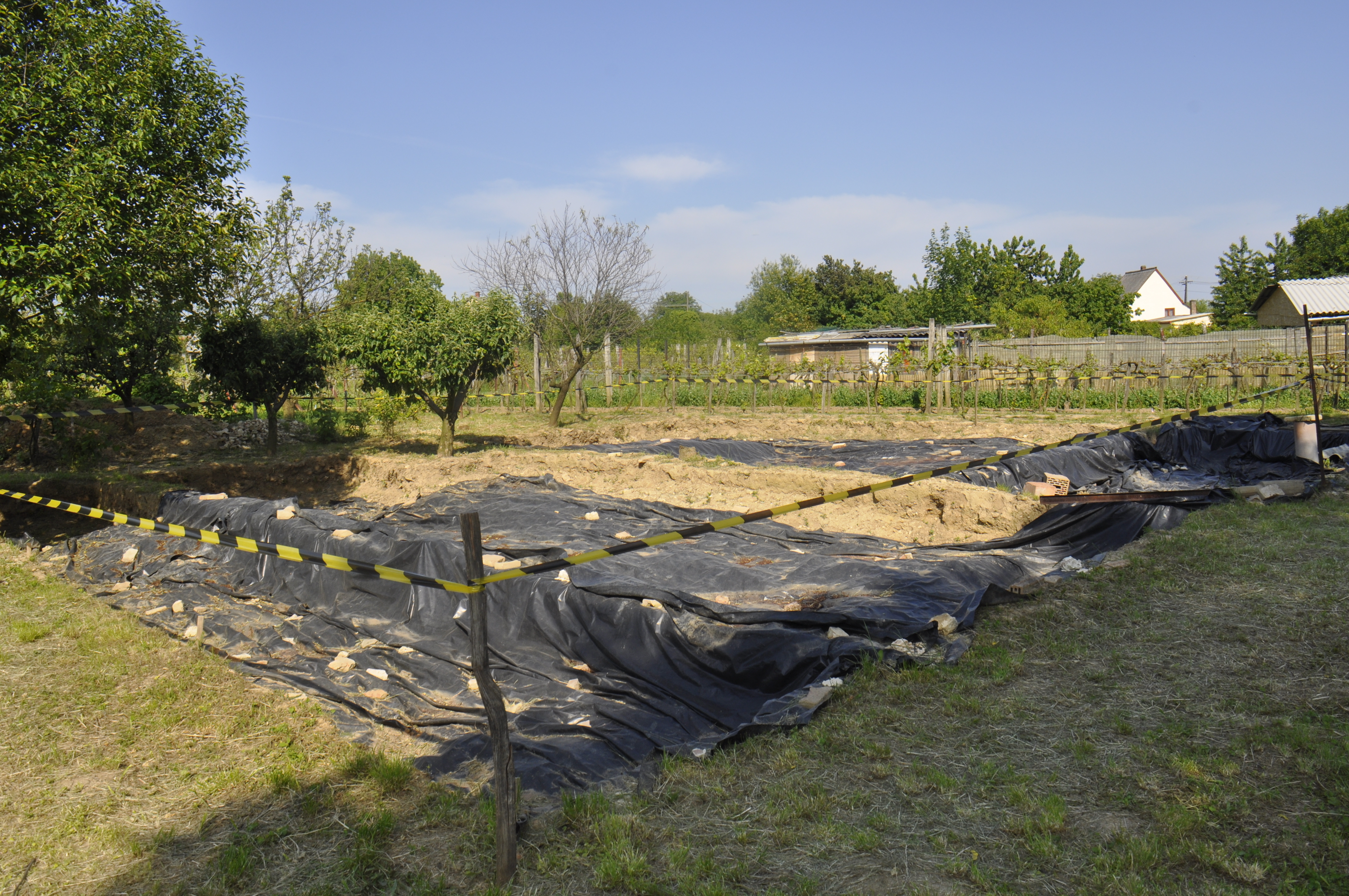 20160622_2_17626975_11542609