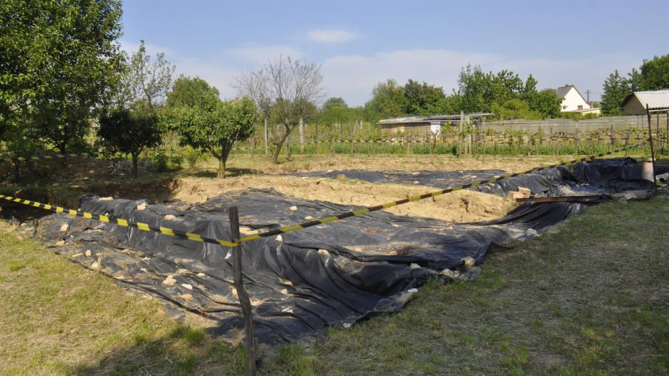 20160622_2_17626975_11542609