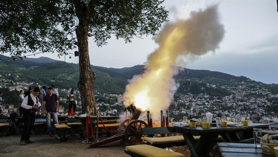 20160623_2_17640374_11563910