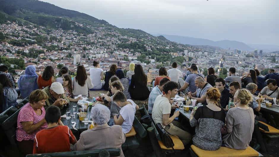 20160623_2_17640374_11563912