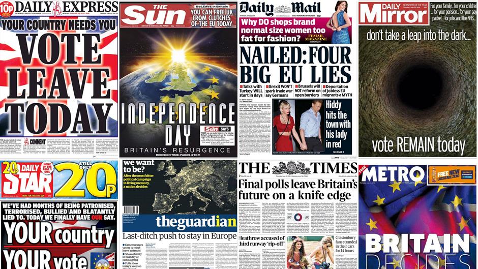 20160623_2_17642420_11567083