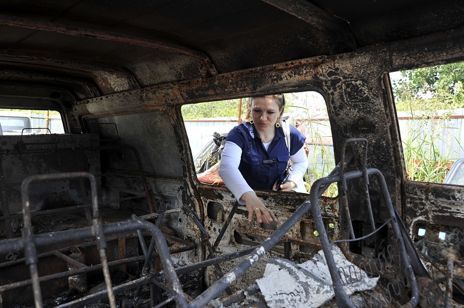 20160623_2_17651024_11581976