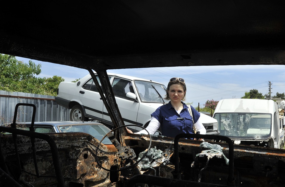 20160623_2_17651024_11581977