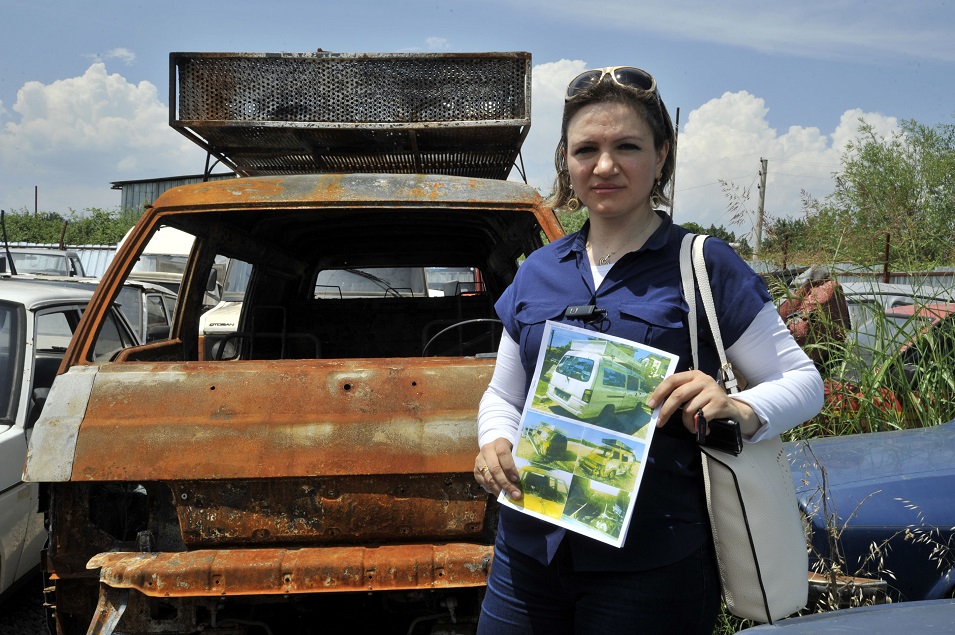 20160623_2_17651024_11581978