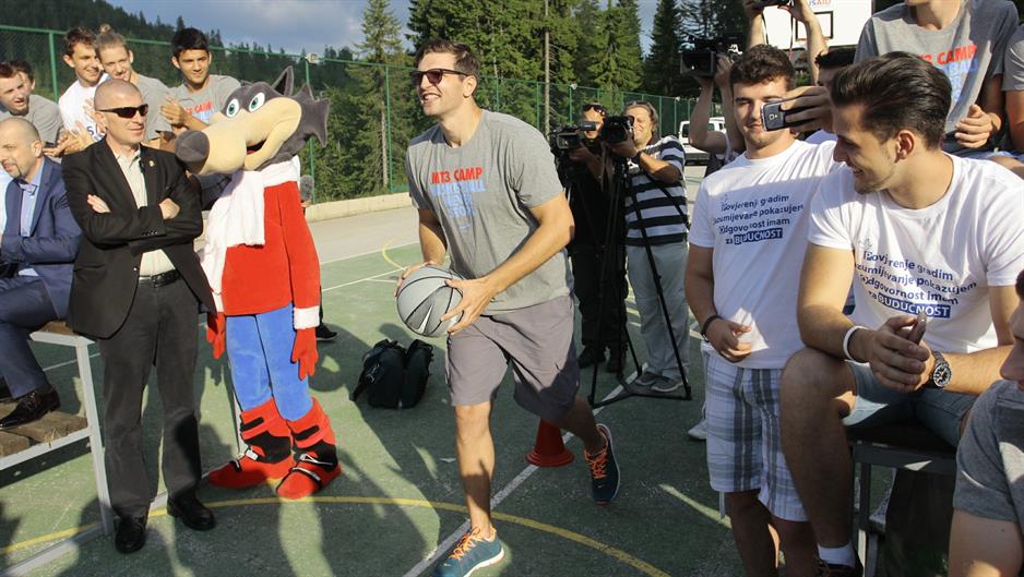 20160624_2_17711807_11657541