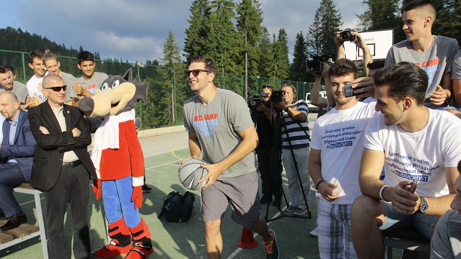 20160624_2_17711807_11657541