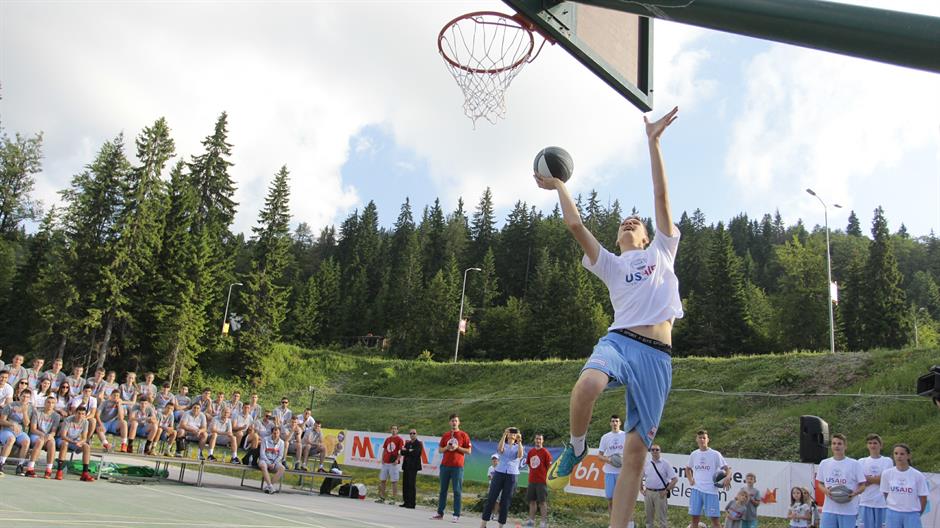 20160624_2_17711807_11657542