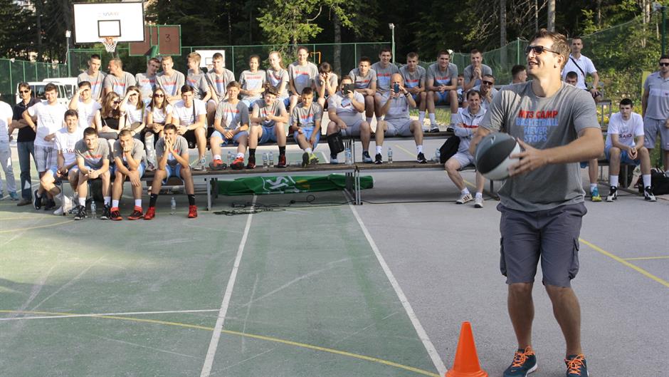 20160624_2_17711807_11657543