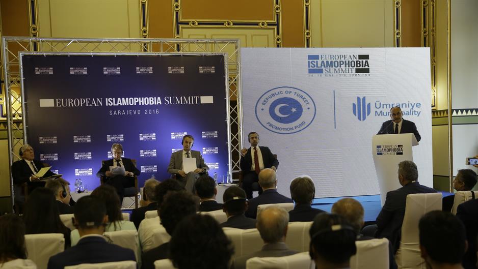 20160624_2_17712349_11658717