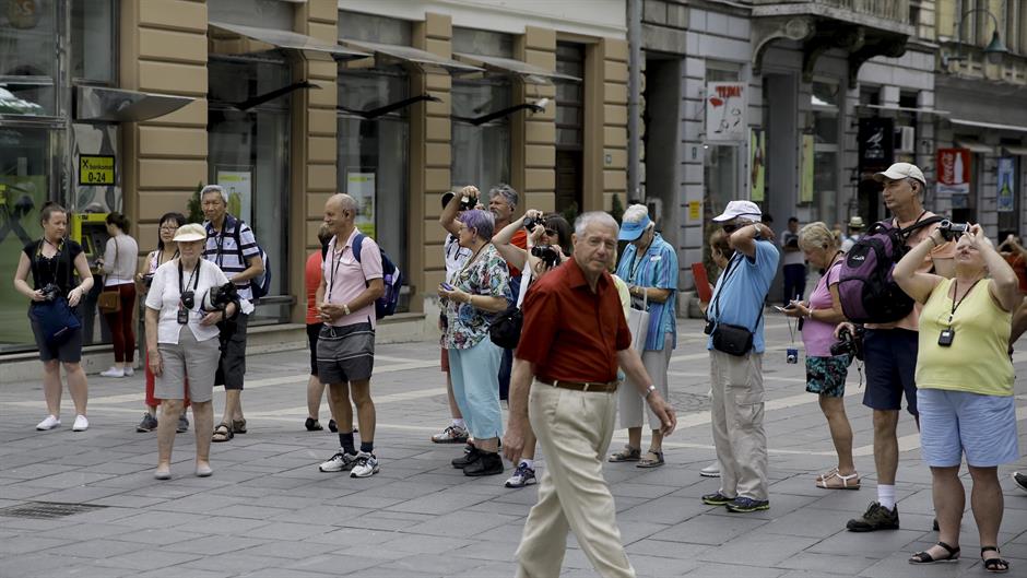 20160625_2_17716420_11665556