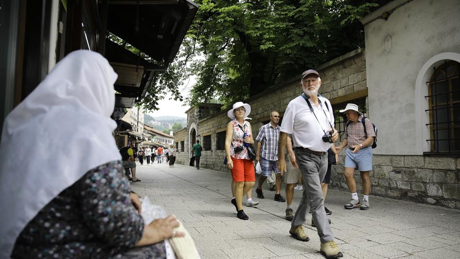 20160625_2_17716420_11665562