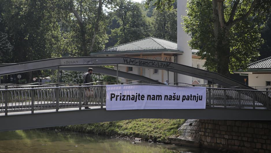 20160626_2_17729431_11695413