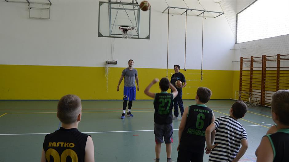 20160627_2_17746541_11728693