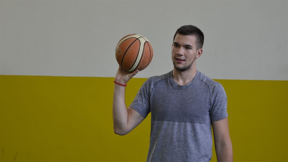 20160627_2_17746541_11728695