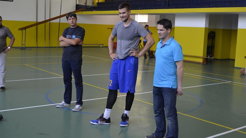 20160627_2_17746541_11728696