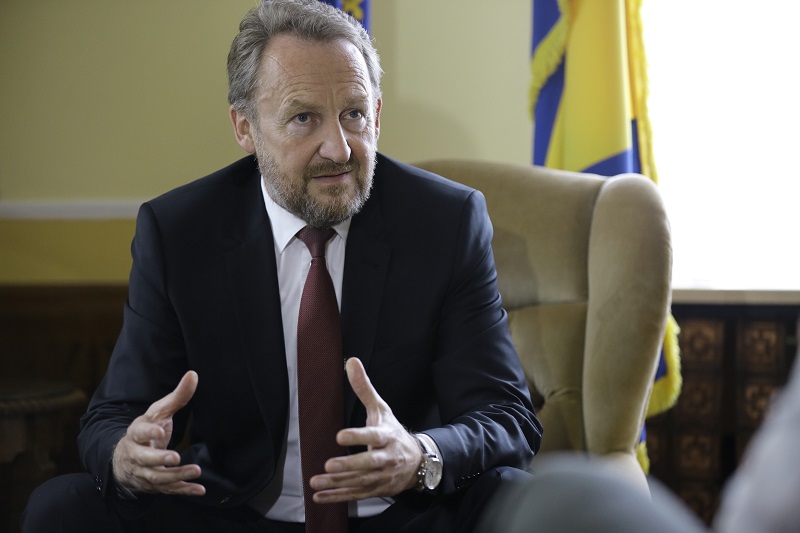 20160629_2_17776759_11773244