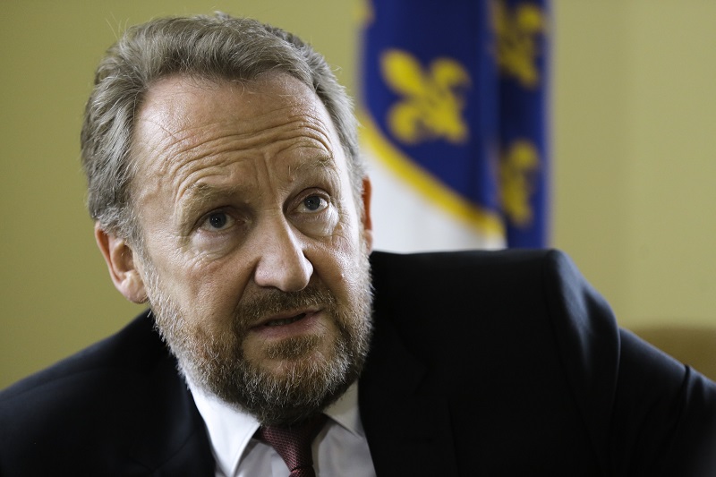 20160629_2_17776759_11773245