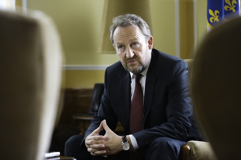 20160629_2_17776759_11773246