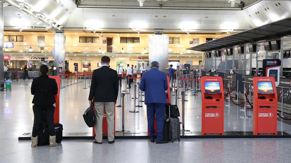 20160629_2_17776990_11773425