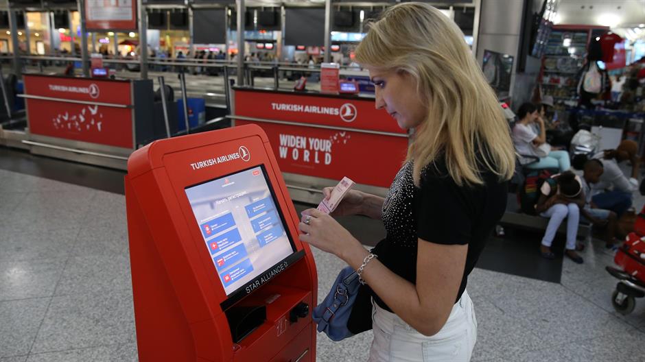 20160629_2_17776990_11773426