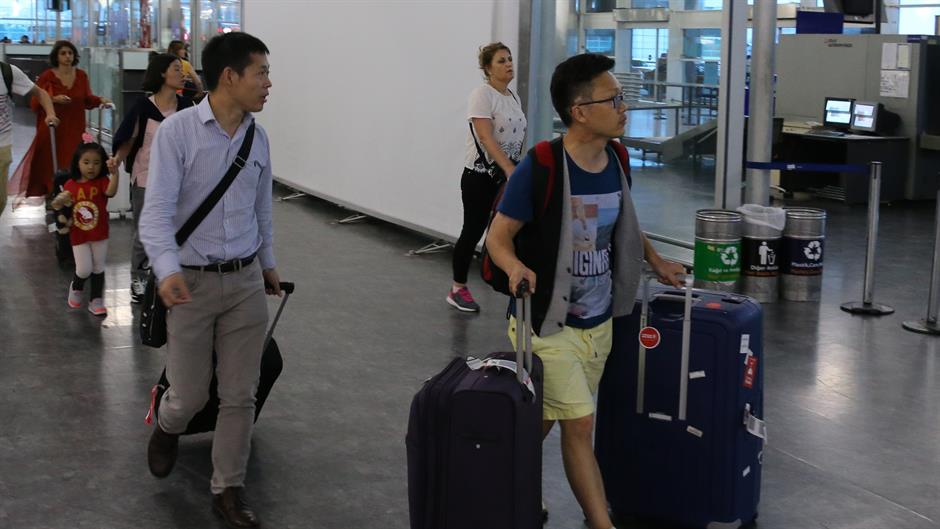 20160629_2_17776990_11773429