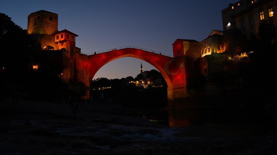 20160629_2_17793101_11795132