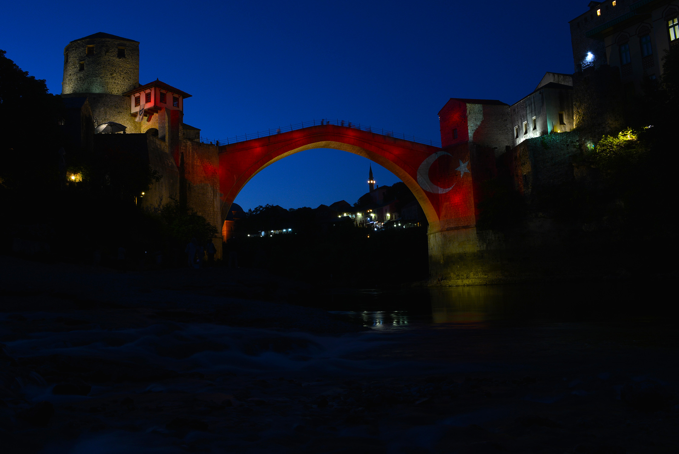 20160629_2_17793101_11795133