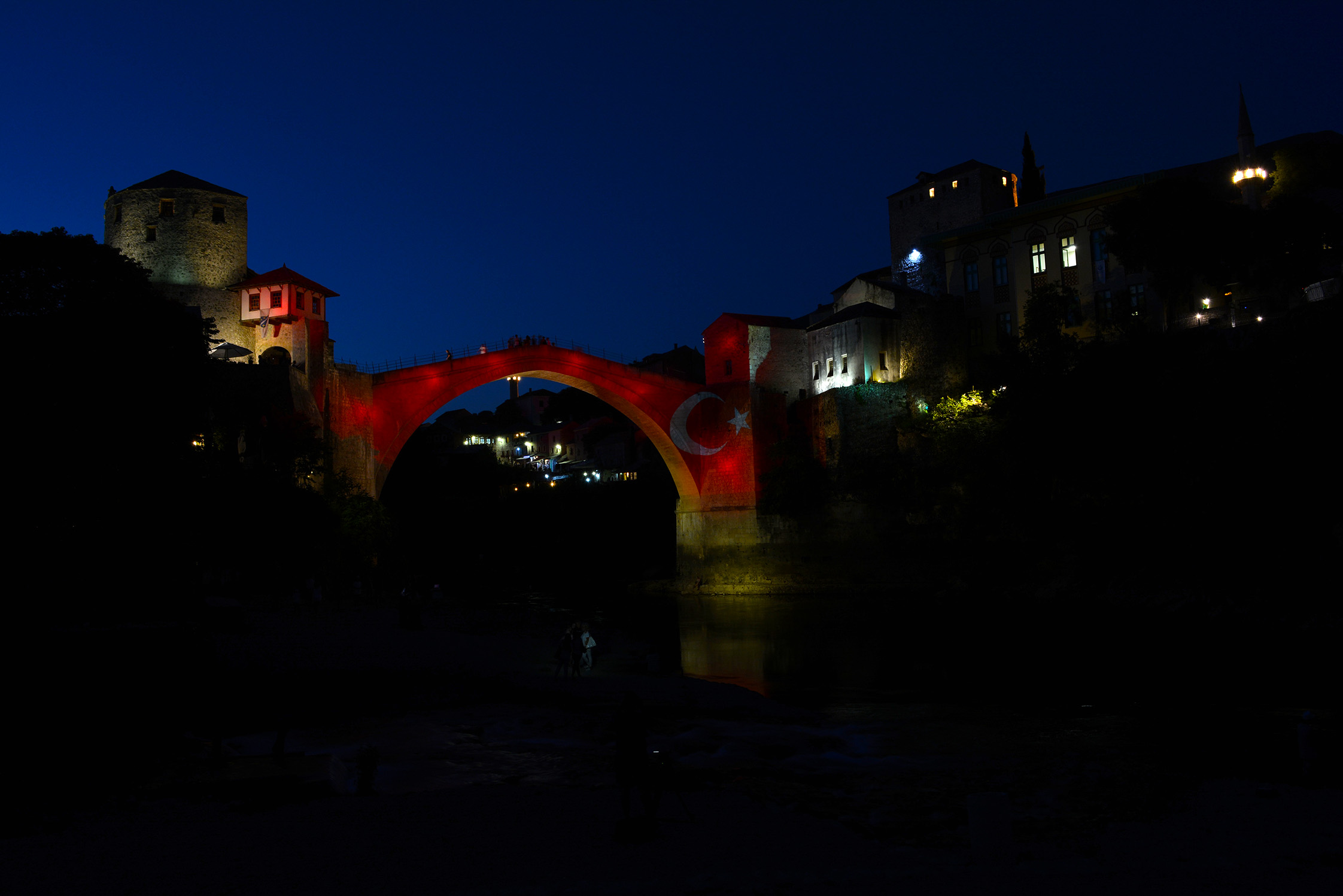 20160629_2_17793101_11795134