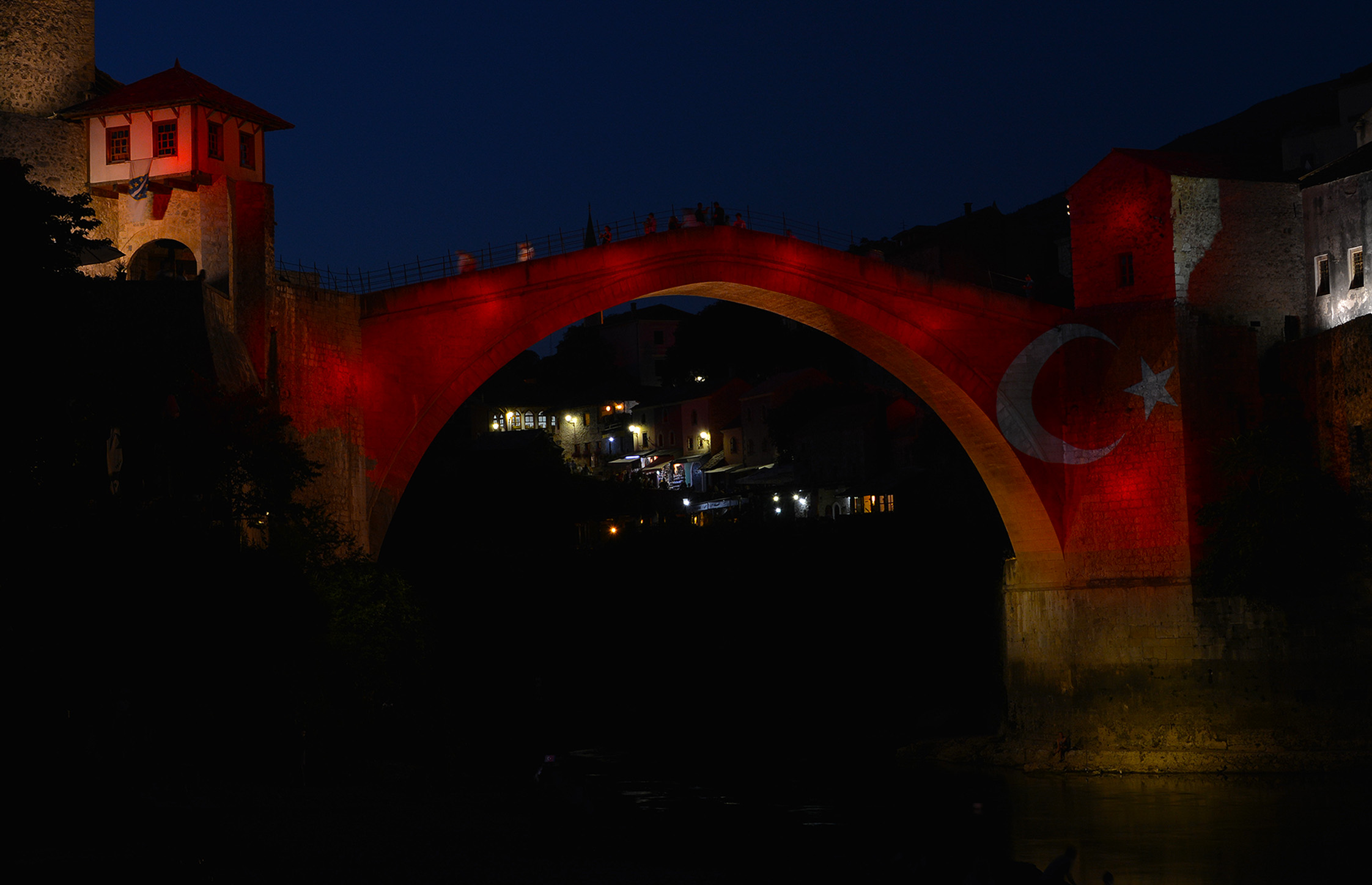 20160629_2_17793101_11795135