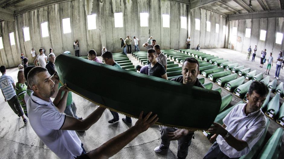 20160630_2_17805483_11815197