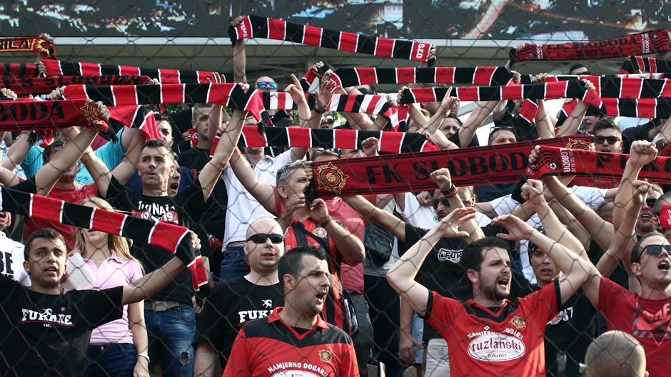 20160630_2_17811520_11823615