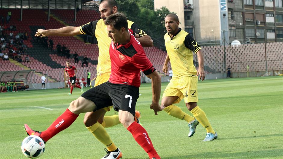 20160630_2_17811520_11823618