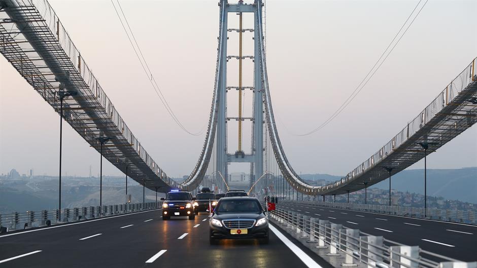 20160630_2_17812889_11826514