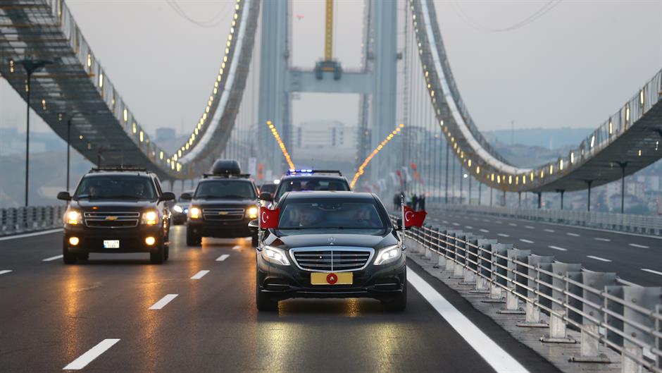 20160630_2_17812889_11826515