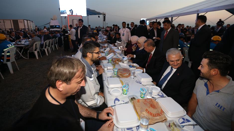 20160630_2_17812889_11826516