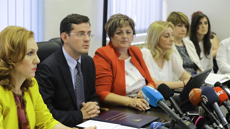 20160701_2_17821654_11843920