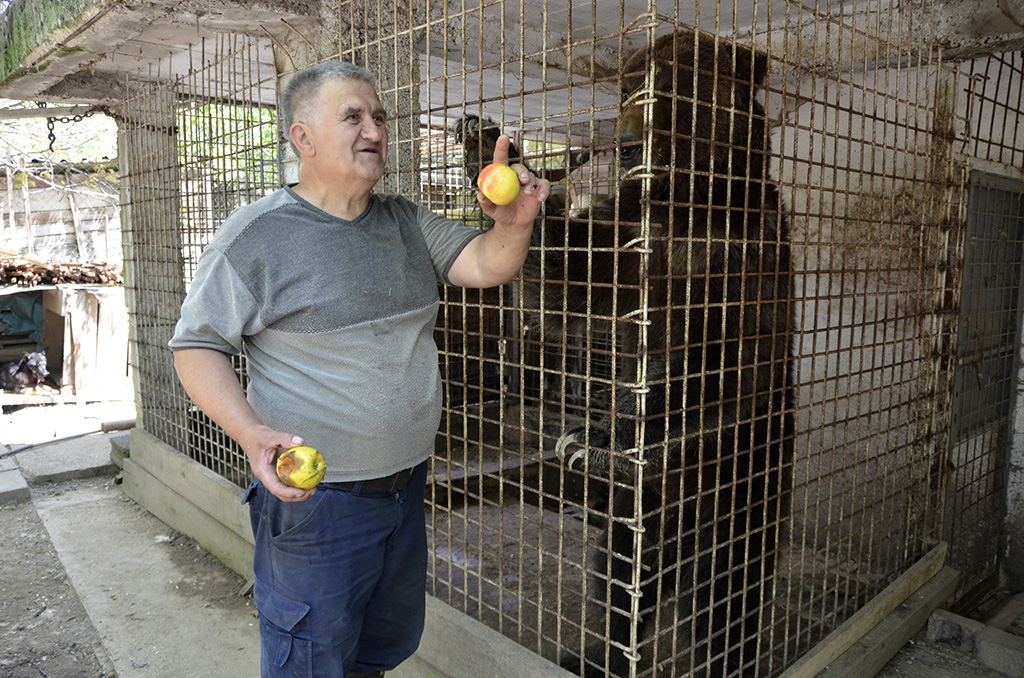 20160702_2_17838211_11878787