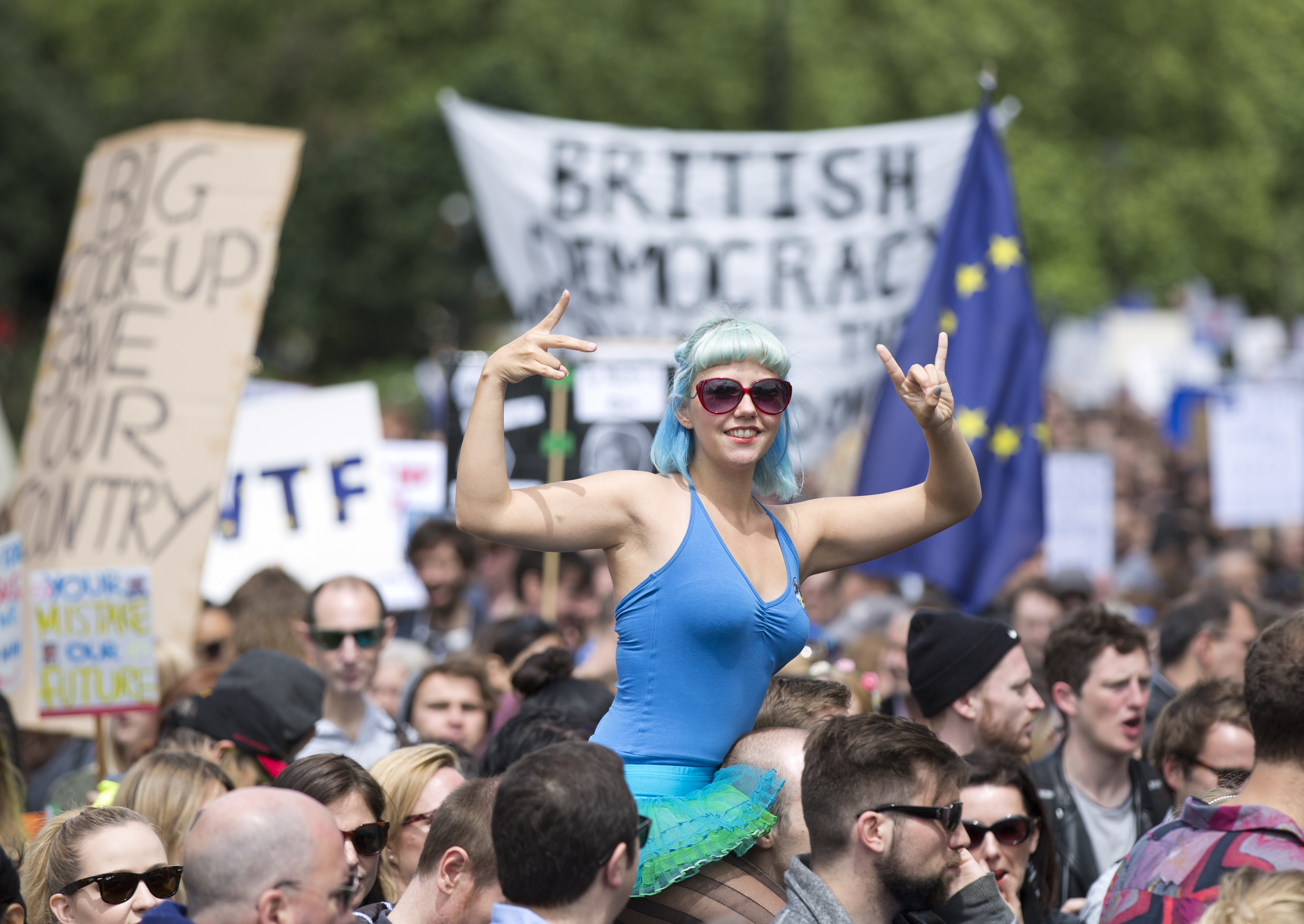 20160702_2_17841103_11883217