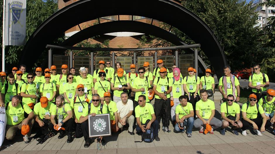 20160703_2_17846107_11893678