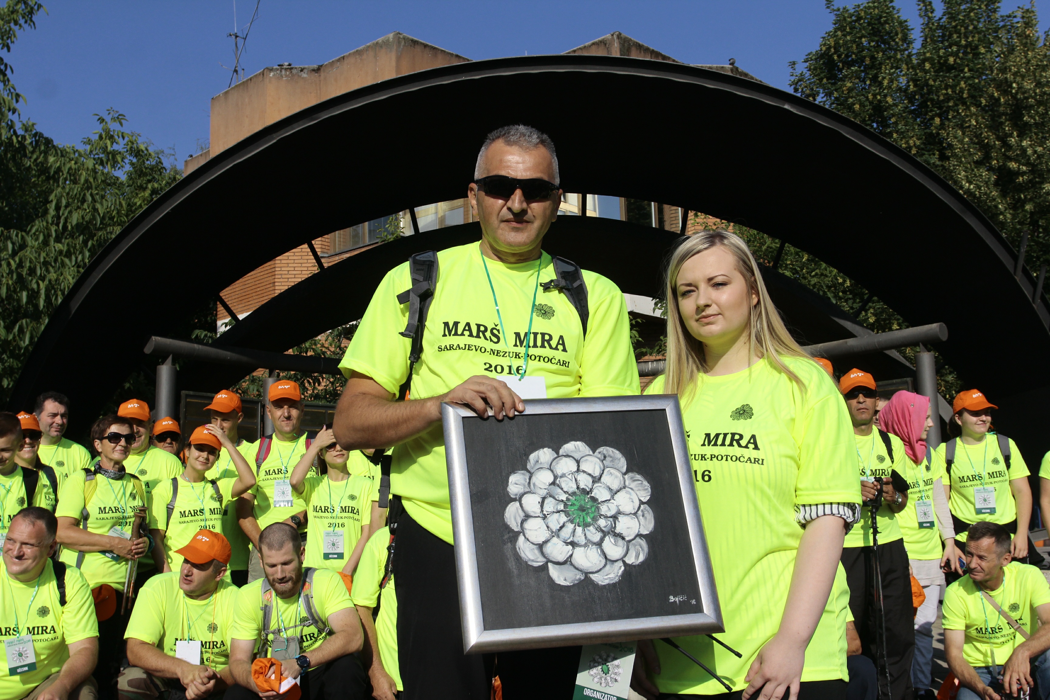 20160703_2_17846107_11893679