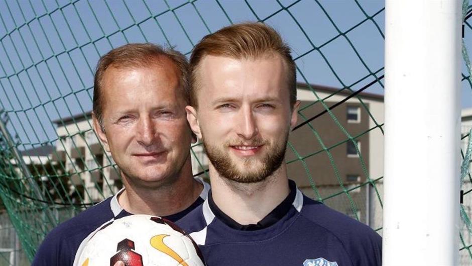 20160703_2_17849304_11900074