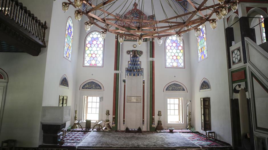 20160704_2_17857120_11916275