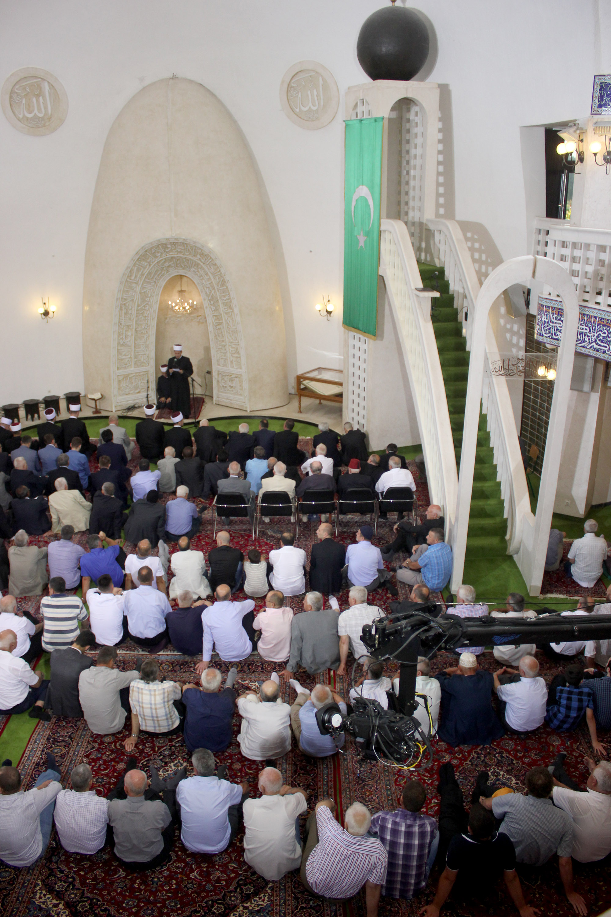 20160705_2_17870211_11939905