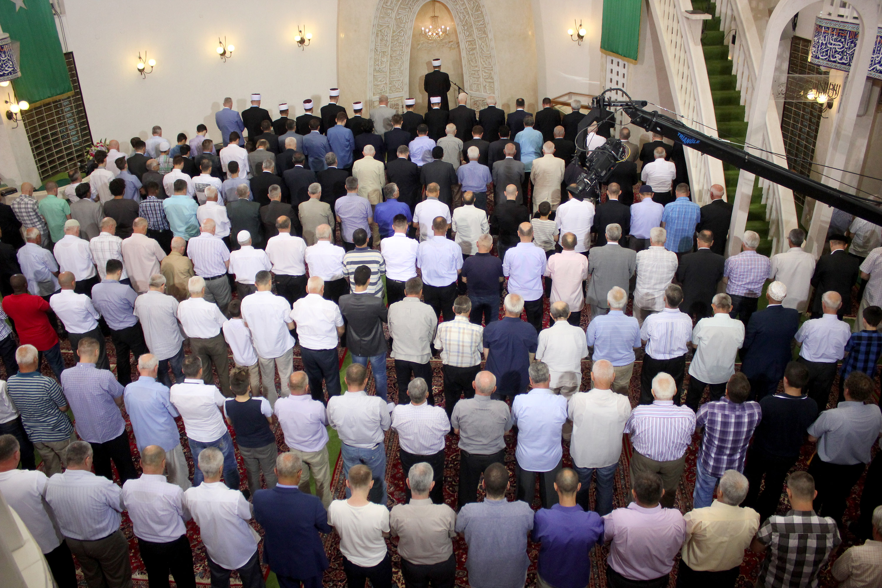 20160705_2_17870211_11939909