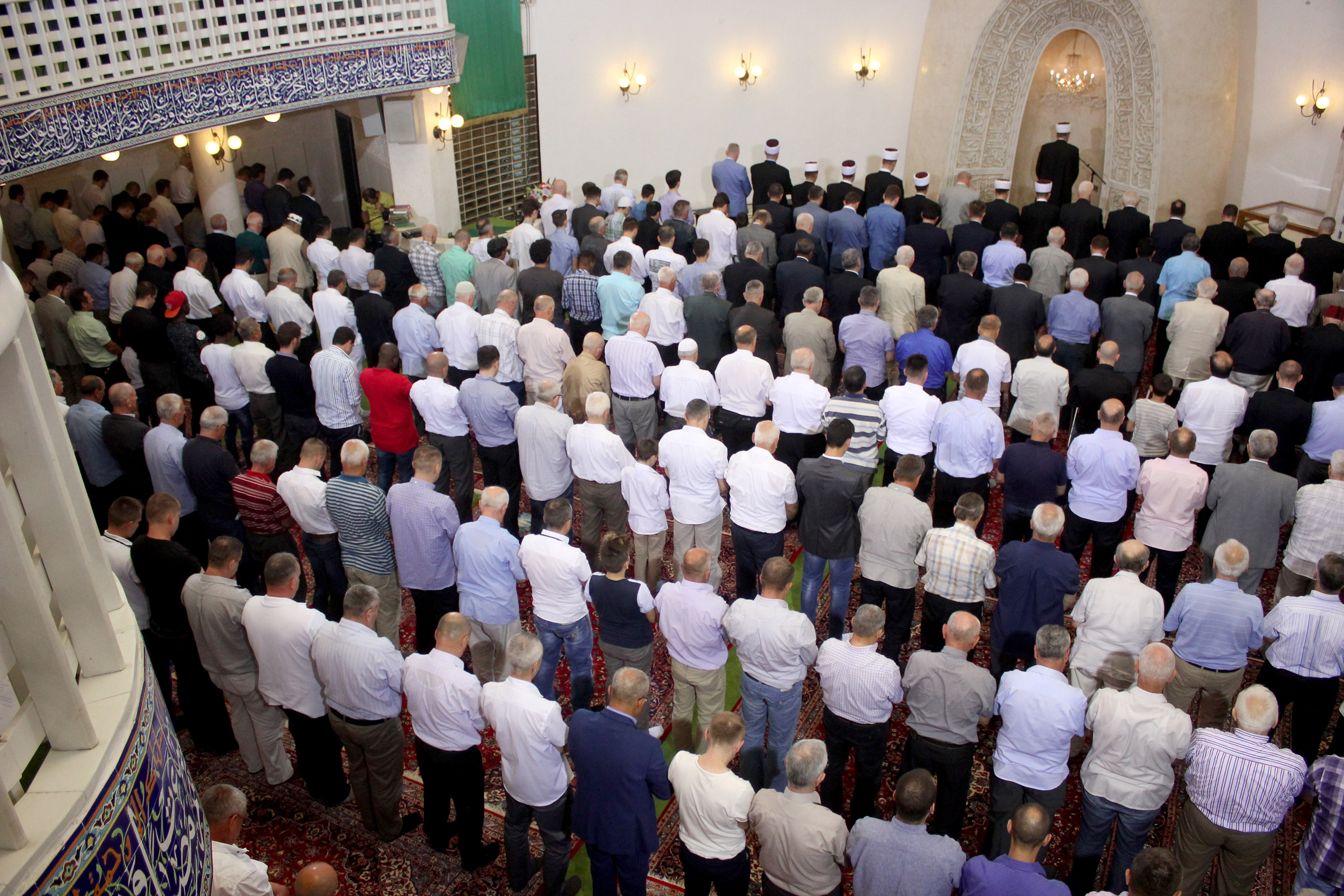 20160705_2_17870211_11939913