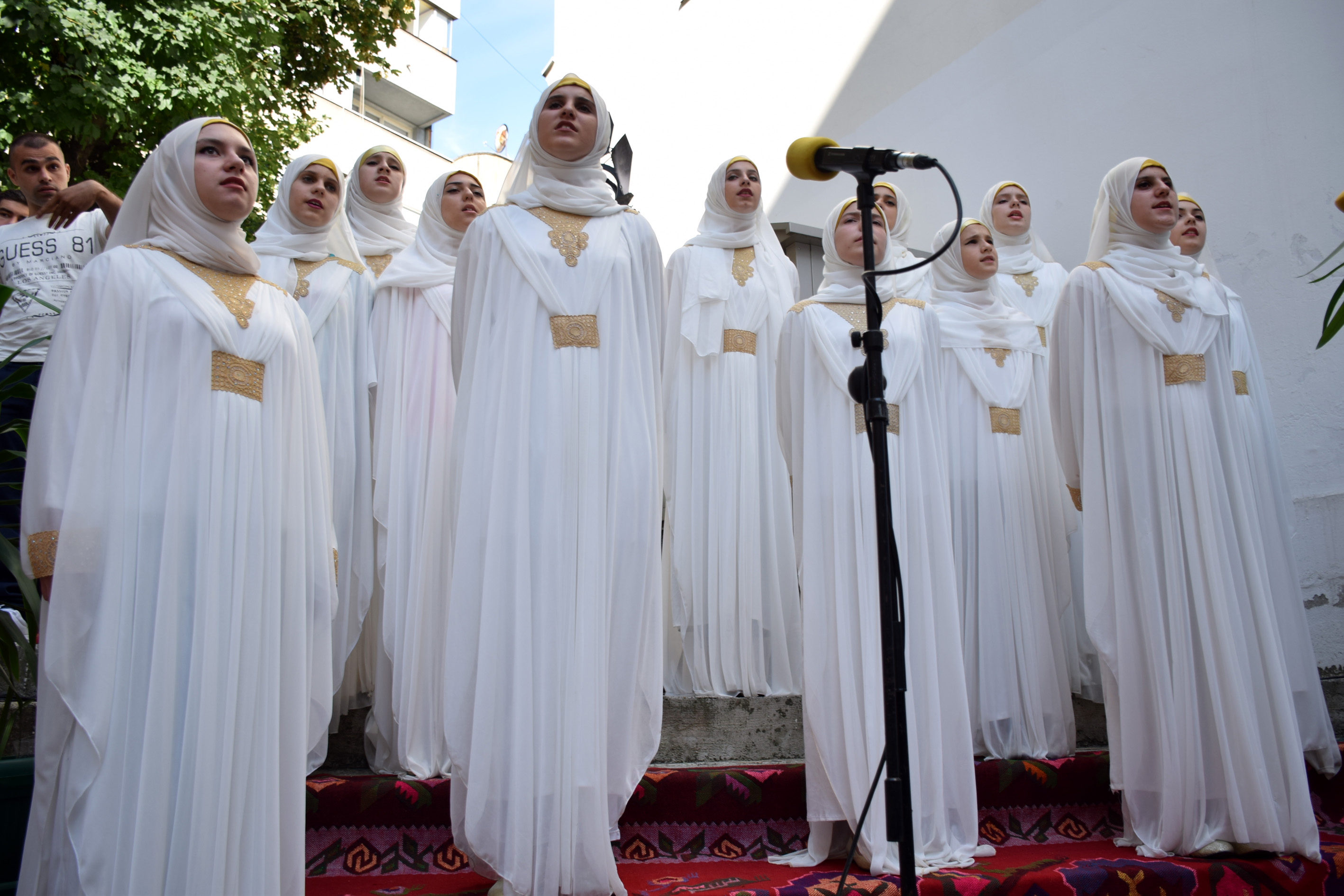 20160705_2_17871896_11944711